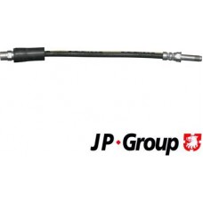 JP Group 1461700300 - Гальмівний шланг задній BMW 5E39 275mm