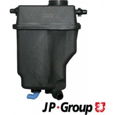 JP Group 1414700700 - Розширювальний бачок, охолоджувальна рідина