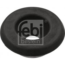 Febi Bilstein 14156 - FEBI AUDI подушка заднього амортизатора верхня AUDI 80 92-95