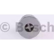 BOSCH 1418522047 - BOSCH нагнітальний клапан ПНВТ FIAT IVECO MAN DB RENAULT