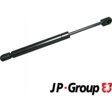 JP Group 1481200600 - Амортизатор багажника BMW 3E36 -95 295-80mm 480N