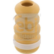 Febi Bilstein 15915 - FEBI FIAT відбійник амортизатора передн.Scudo.Jumpy.Expert 95-