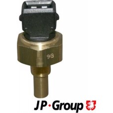 JP Group 1593200400 - Датчик, температура охолоджувальної рідини