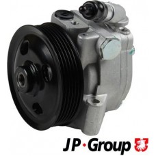 JP Group 1545102800 - Гідравлічний насос, механізм рульового керування
