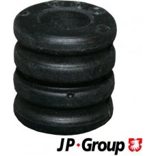 JP Group 1540550200 - JP GROUP FORD втулка задн.стабілізатора d=12mm Mondeo 93-