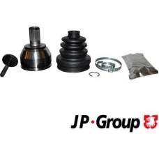 JP Group 1543301110 - JP GROUP  FORD ШРКШ зовнішній Focus C-Max 1.6-1.8 03-