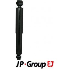 JP Group 1552100800 - JP GROUP FORD амортизатор задній Mondeo Kombi 93-.Escort Kombi 90-