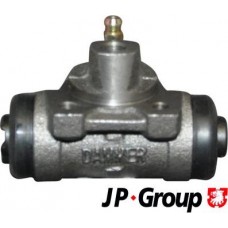 JP Group 1561300700 - JP GROUP FORD робочий гальмівний циліндр задній Transit 91-