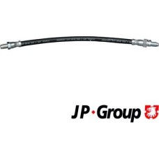 JP Group 1561701600 - JP GROUP FORD шланг гальмівний задн. Fiesta 95-