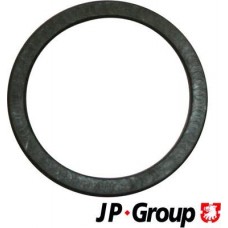 JP Group 1514550100 - JP GROUP FORD прокладка термостата Escort