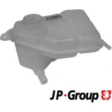 JP Group 1514700300 - Розширювальний бачок, охолоджувальна рідина