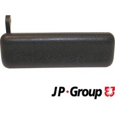 JP Group 1587100380 - JP GROUP FORD ручка двері передн.прав.Escort 80-
