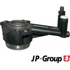 JP Group 1530500100 - JP GROUP FORD підшипник вижимний гідравлічний Fiesta.Fusion.KA 01-