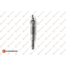 EUROREPAR 1638930580 - EUROREPAR 8511800098 СВ?ЧКА РОЗЖАРЮВАННЯ