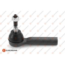 EUROREPAR 1679748180 - EUROREPAR CHRYSLER наконечник рульової Voyager III 01-