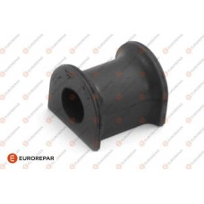 EUROREPAR 1679739280 - EUROREPAR VW втулка передн.стаб. T5 22 mm 03-