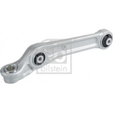 Febi Bilstein 109585 - Важіль підвіски передній-знизу-спереду L Audi A4-A5 15-