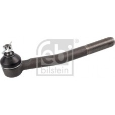 Febi Bilstein 109580 - FEBI JEEP наконечник рул.тяги прав. Grand Cherokee 99-