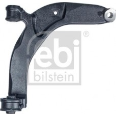 Febi Bilstein 109051 - FEBI VW важіль передн.нижн.прав.Multivan.T5-6 Max 2.6-3.0T 11-