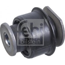 Febi Bilstein 104214 - FEBI CITROEN С-блок задньої підвіски C5 III.C6.DS5.Peugeot 3008.407.508 04-