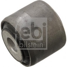 Febi Bilstein 104781 - Сайлентблок балки задньої-всередині Audi A4-A6 00-11