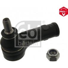 Febi Bilstein 10585 - FEBI VW наконечник рул.тяги лів.Т4 8-91-8-94 M121.5-M161.5