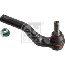 Febi Bilstein 106747 - FEBI DB наконечник рульової тяги прав.Vito 14-