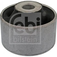 Febi Bilstein 10019 - FEBI VW С-блок передн. важеля Passat-AUDI A4-A6 94-