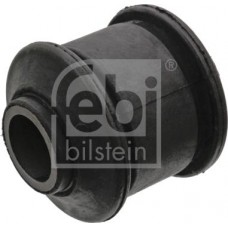 Febi Bilstein 100859 - FEBI MITSUBISHI С-блок задньої підвіски Pajero II.Sport