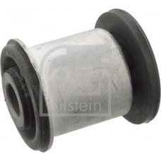 Febi Bilstein 101178 - FEBI NISSAN С-блок важеля лів-прав X-Trail 01-