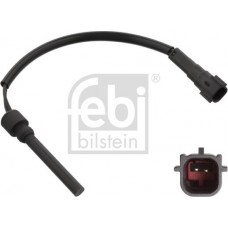 Febi Bilstein 101231 - Датчик, рівень охолоджувальної рідини