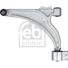 Febi Bilstein 108820 - FEBI OPEL важіль передній лівий Zafira Tourer 11-