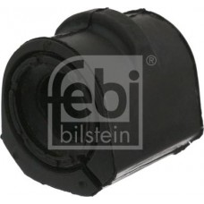 Febi Bilstein 103090 - FEBI FORD втулка передн.стабілізатора 22mm Transit-Tourneo