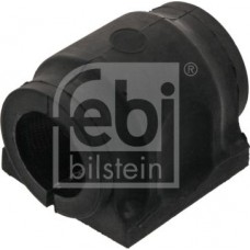 Febi Bilstein 103020 - FEBI LANDROVER втулка переднього стабілізатора Discovery III 04-