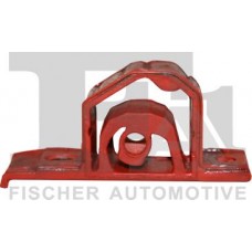 FA1 103-938 - FISCHER Mini Резино-металлическая подвеска OE - 18207521427