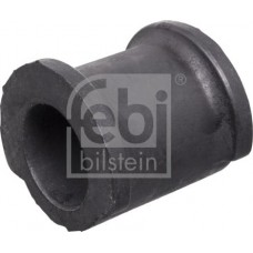 Febi Bilstein 102985 - FEBI  VW втулка заднього стабілізатора наруж.d=28mm T5 03-