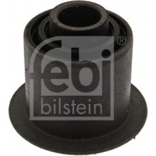 Febi Bilstein 10252 - Сайлентблок важеля PEUGEOT 205. 309 84-97 перед. міст низ Вир-во FEBI