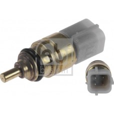 Febi Bilstein 107539 - FEBI  HYUNDAI датчик температури Atos.Grandeur.i10.ix35.Santa Fe.Sonata VI.Kia Cerato.Magentis.Sorento.Sportage