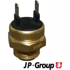 JP Group 1194001100 - JP GROUP CITROEN температурний датчик включення вентилятора радіатора AX.Peugeot 309.405.Skoda Favorit.Felicia.VW Caddy