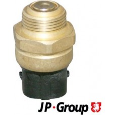 JP Group 1194002000 - JP GROUP VW температурний датчик включення вентилятора радіатора T4 1.8-2.5