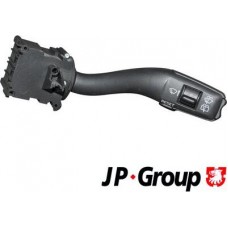 JP Group 1196205400 - JP GROUP підрульовий перемикач AUDI A4 -08