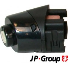 JP Group 1190400900 - JP GROUP VW вкладиш замка запалювання Golf.Passat.T4.Seat