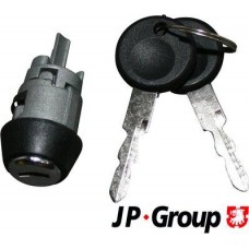 JP Group 1190400200 - JP GROUP VW вкладиш замка запалювання Golf.Jetta.Passat.Vento
