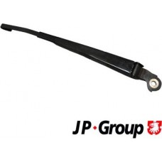 JP Group 1198301300 - JP GROUP VW важіль склоочисника задній Sharan.Seat