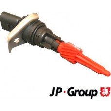 JP Group 1197200300 - Датчик швидкості AUDI A3-VW CADDY II-III.GOLF II-III-IV-V.PASSAT 1.4-3.2 84-