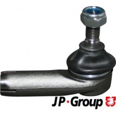 JP Group 1144601180 - JP GROUP AUDI наконечник рул.тяги прав.M181.5 Audi 100 88-