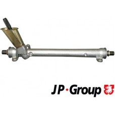 JP Group 1144200700 - JP GROUP VW рульовий механізм Polo 94-