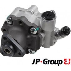 JP Group 1145104800 - JP GROUP Гідравлічний насос. механізм рульового керування AUDI - 16