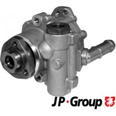 JP Group 1145100900 - Гідравлічний насос, механізм рульового керування