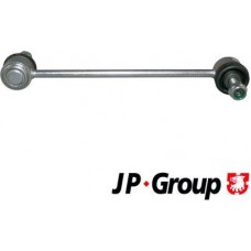 JP Group 1140401900 - JP GROUP VW тяга стабілізатора.передн.T5Multivan 03-